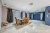 18 Frangista Road, Butler, WA 6036-Image
