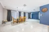 18 Frangista Road, Butler, WA 6036-Image