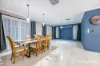 18 Frangista Road, Butler, WA 6036-Image