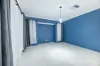 18 Frangista Road, Butler, WA 6036-Image