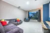 18 Frangista Road, Butler, WA 6036-Image