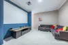 18 Frangista Road, Butler, WA 6036-Image