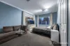 18 Frangista Road, Butler, WA 6036-Image