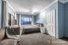18 Frangista Road, Butler, WA 6036-Image