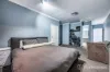 18 Frangista Road, Butler, WA 6036-Image