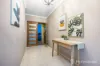 18 Frangista Road, Butler, WA 6036-Image