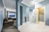 18 Frangista Road, Butler, WA 6036-Image