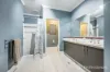 18 Frangista Road, Butler, WA 6036-Image