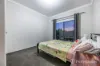 18 Frangista Road, Butler, WA 6036-Image