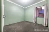 18 Frangista Road, Butler, WA 6036-Image