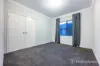 18 Frangista Road, Butler, WA 6036-Image