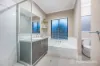 18 Frangista Road, Butler, WA 6036-Image