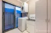 18 Frangista Road, Butler, WA 6036-Image