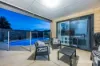 18 Frangista Road, Butler, WA 6036-Image