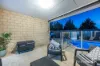18 Frangista Road, Butler, WA 6036-Image
