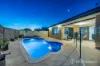 18 Frangista Road, Butler, WA 6036-Image