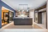18 Frangista Road, Butler, WA 6036-Image