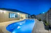18 Frangista Road, Butler, WA 6036-Image