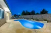 18 Frangista Road, Butler, WA 6036-Image