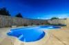 18 Frangista Road, Butler, WA 6036-Image