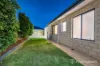 18 Frangista Road, Butler, WA 6036-Image