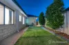 18 Frangista Road, Butler, WA 6036-Image