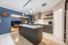 18 Frangista Road, Butler, WA 6036-Image
