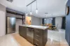 18 Frangista Road, Butler, WA 6036-Image