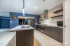 18 Frangista Road, Butler, WA 6036-Image