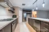 18 Frangista Road, Butler, WA 6036-Image