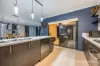 18 Frangista Road, Butler, WA 6036-Image