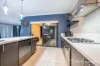 18 Frangista Road, Butler, WA 6036-Image