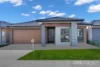18 Frank Avenue, Truganina, Vic 3029