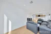 18 Frank Avenue, Truganina, Vic 3029-Image
