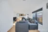 18 Frank Avenue, Truganina, Vic 3029-Image