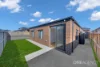 18 Frank Avenue, Truganina, Vic 3029-Image