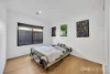 18 Frank Avenue, Truganina, Vic 3029-Image