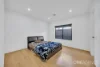18 Frank Avenue, Truganina, Vic 3029-Image