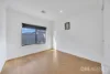 18 Frank Avenue, Truganina, Vic 3029-Image
