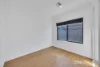 18 Frank Avenue, Truganina, Vic 3029-Image