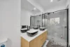 18 Frank Avenue, Truganina, Vic 3029-Image