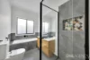 18 Frank Avenue, Truganina, Vic 3029-Image