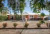 18 Frank Street, Murray Bridge, SA 5253