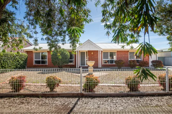 18 Frank Street, Murray Bridge, SA 5253