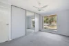 18 Frank Street, Murray Bridge, SA 5253-Image