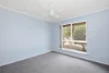 18 Frank Street, Murray Bridge, SA 5253-Image