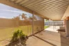 18 Frank Street, Murray Bridge, SA 5253-Image