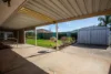 18 Frank Street, Murray Bridge, SA 5253-Image