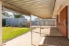 18 Frank Street, Murray Bridge, SA 5253-Image