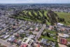 18 Frank Street, Murray Bridge, SA 5253-Image